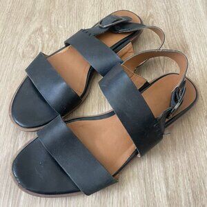 Franco Sarto Maura Sandal